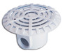Certikin 6" Anti Vortex Swimming Pool Main Drain Concrete Pool HD33 Certikin 6" Anti Vortex Swimming Pool Main Drain Concrete Pool HD33