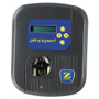 Zodiac pH Expert Swimming Pool Automatic pH Regulator  Zodiac pH Expert Swimming Pool Automatic pH Regulator