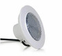 Certikin PU9 White Underwater LED Swimming Pool Lights Certikin PU9 White Underwater LED Swimming Pool Lights