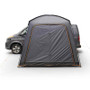 Vango Tailgate Hub II Low Driveaway Campervan Awning