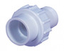 MT-FP ABS Union for Swimming Pool Pipe