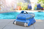 Dolphin Pool Cleaner M250 Remote Control DSM250 Dolphin Pool Cleaner M250 Remote Control DSM250