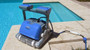 Dolphin Supreme M400 Pro Automatic Swimming Pool Cleaner Dolphin Supreme M400 Pro Automatic Swimming Pool Cleaner