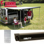Fiamma F40 VAN Compact Campervan Awning (07503H01R)