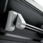 Dometic CoolFreeze CFX 28 folding and detachable handle