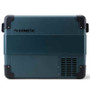 Dometic CFX2 45 Mobile AC/DC Compressor Cool Box  Dometic CFX2 45 Mobile AC/DC Compressor Cool Box