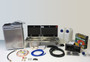 Dometic-Smev 9722  Hob and Sink NRX50 Fridge & Sargent EC160 Van Conversion Kit 2 Dometic-Smev 9722  Hob and Sink NRX50 Fridge & Sargent EC160 Van Conversion Kit 2