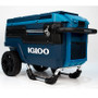 Igloo Trailmate Journey party cooler Igloo Trailmate Journey party cooler