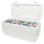 Igloo 100 Large Ice Cool Box Igloo 100 Large Ice Cool Box