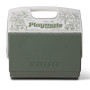 Igloo Playmate Elite Portable Cool Box - Camping Limited Edition