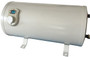 Propex Caravan & Motorhome Mains Electric Water Storage Heater 10 Litre Propex Caravan & Motorhome Mains Electric Water Storage Heater 10 Litre