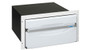 Indel Webasto CRUISE 36 marine drawer fridge (Classic) closed Indel Webasto CRUISE 36 marine drawer fridge (Classic) closed