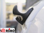 Reimo Multirail camper van awning rail Reimo Multirail camper van awning rail