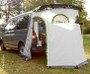Fritz-Rear 2 Tailgate Tent Fritz-Rear 2 Tailgate Tent