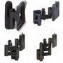 Vision Plus television brackets