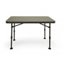 Vango Atmos 115 Folding Camping Table Vango Atmos 115 Folding Camping Table