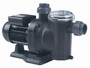 Astral Sena Swimming Pool Pump