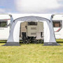 Sunncamp Swift Air SC 325 Caravan Awning