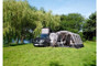 Vango Galli III drive away air awning - AWPGALLIC3YTDR Vango Galli III drive away air awning - AWPGALLIC3YTDR