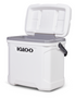 28l litre cool box capacity 
