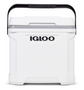 Igloo Marine Ultra 30 Cool Box