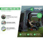 Feature packed Vango Hexaway Pro Air (applies to all sizes) Feature packed Vango Hexaway Pro Air (applies to all sizes)