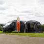 Vango Hexaway Pro Air Tall awning AWTHEXAWA000001 Vango Hexaway Pro Air Tall awning AWTHEXAWA000001