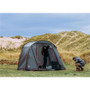 Vango Faros II Poled Drive Away Awning  Vango Faros II Poled Drive Away Awning