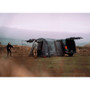 Vango Faros II Air Drive Away Campervan Awning