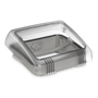 Dometic Micro Heki Campervan Caravan Rooflight