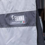Lightweight material and construction Lightweight material and construction