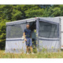 Fiamma F45 VAN Privacy Room  Fiamma F45 VAN Privacy Room