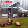 Fiamma F45 VAN Privacy Room 