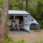 Fiamma Motorhome Caravan Privacy Room Ultra Light F45 F65 F80