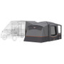 Vango Versos Air Mid Awning 