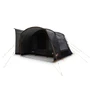 Vango Cove III Drive Away Awning - Mid