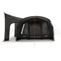 Vango Cove III Drive Away Awning - Mid
