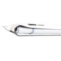 Thule Omnistor 1200 Caravan Awning