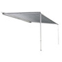 Thule Omnistor 1200 Canopy view
