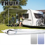 Thule Omnistor bag for canopy awning