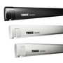 Thule 5200 Wall Mounted Awning