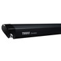 Thule Omnistor 6300 Motorhome Campervan Awning in Anthracite
