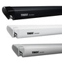 Thule Omnistor 6300 Roof Mounted Awning