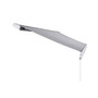 Thule Omnistor 6300 Motorhome Campervan Roof Awning 