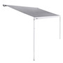 Thule Omnistor 6300 Canopy Awning 