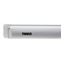 Thule Omnistor 4200 Cassette Awning - Anodised Grey