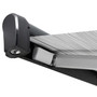 Thule 4200 Omnistor Wall Mounted Awning