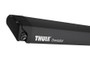 Thule Omnistor 6300 H2 Cassette Anthracite