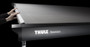Thule Panorama Awning with Cassette and Canopy