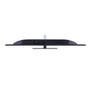 Avtex AV24TS Smart TV Top view